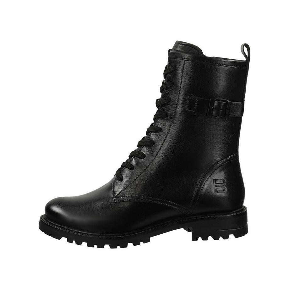 Bagatt D11-AFR53-4000 Stiefelette  