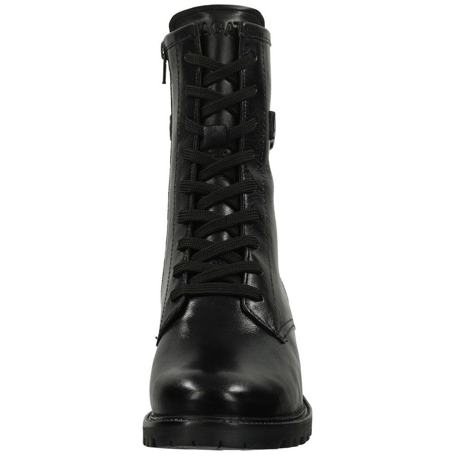 Bagatt D11-AFR53-4000 Stiefelette  