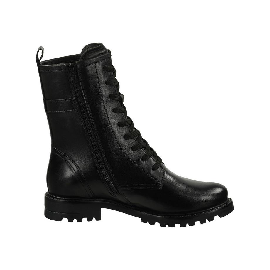 Bagatt D11-AFR53-4000 Stiefelette  