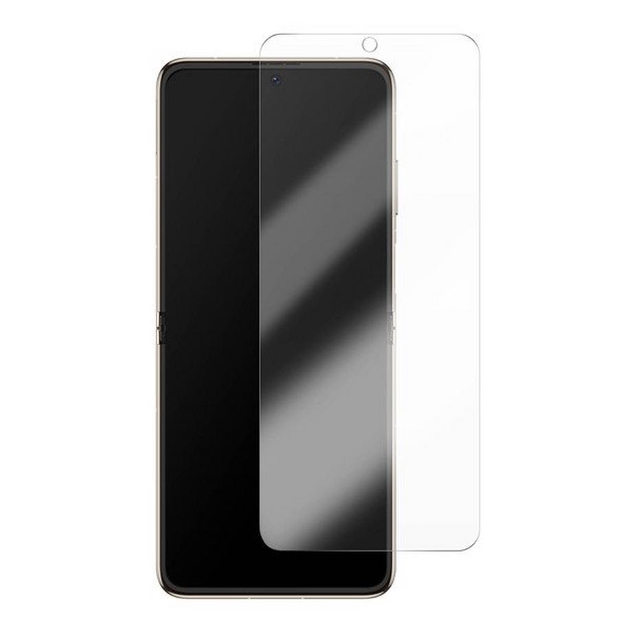 Avizar  Film écran Samsung Z Flip 4 Flexible 