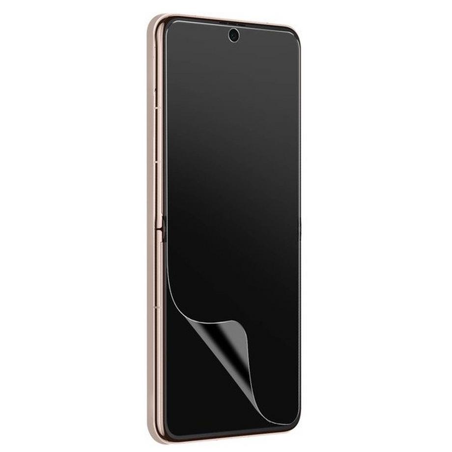 Avizar  Film écran Samsung Z Flip 4 Flexible 