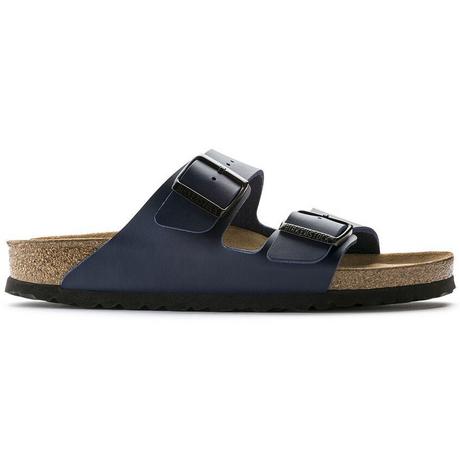 BIRKENSTOCK  Arizona BS - Sandales synthétique 