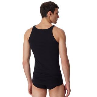 Schiesser  Maillot de corps  Confortable à porter 