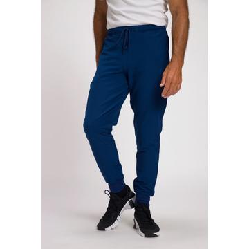 Pantalon technique Outdoor, taille élastique - technologie FLEXNAMIC® et coupe Basic Fit