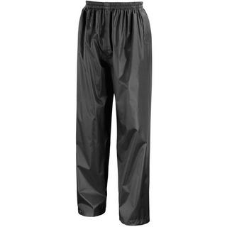 Result Core Regenanzug  