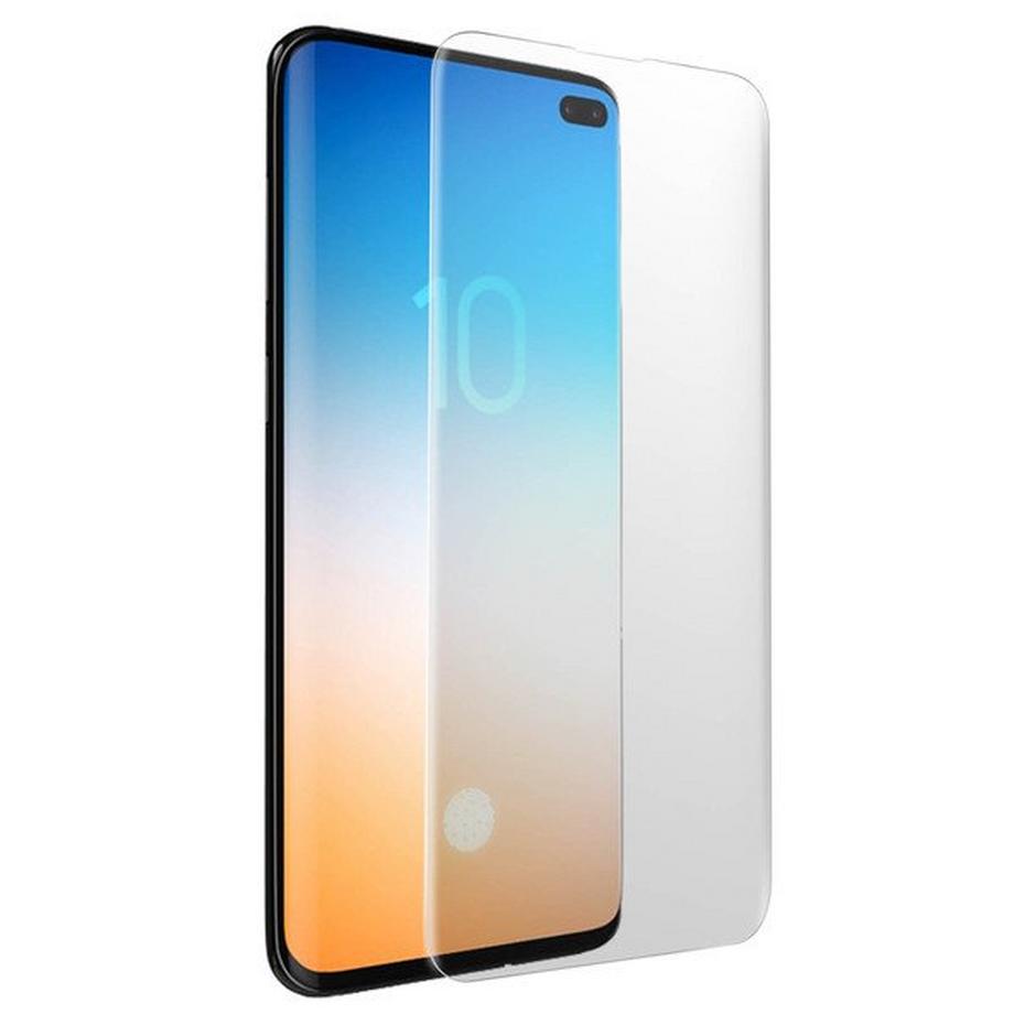 Film Latex Flexible Galaxy S10 Plus