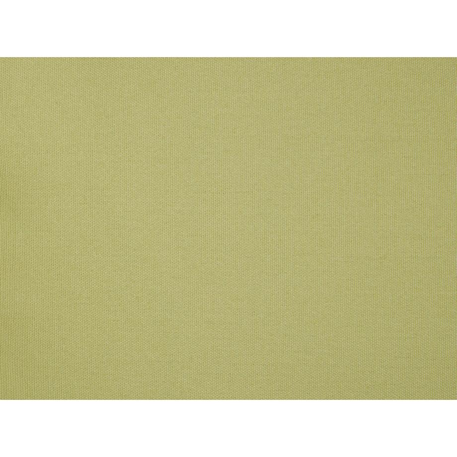 Beliani Dekokissen 2er Set aus Polyester Modern CHMISTAR  