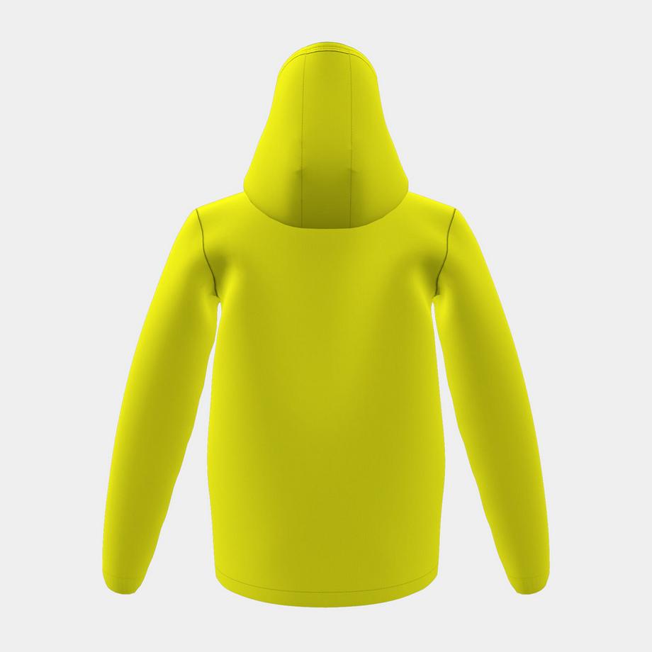 Joma  wasserdichte kinderjacke lion 