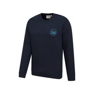 Mountain Warehouse  Sweatshirt Rundhalsausschnitt 