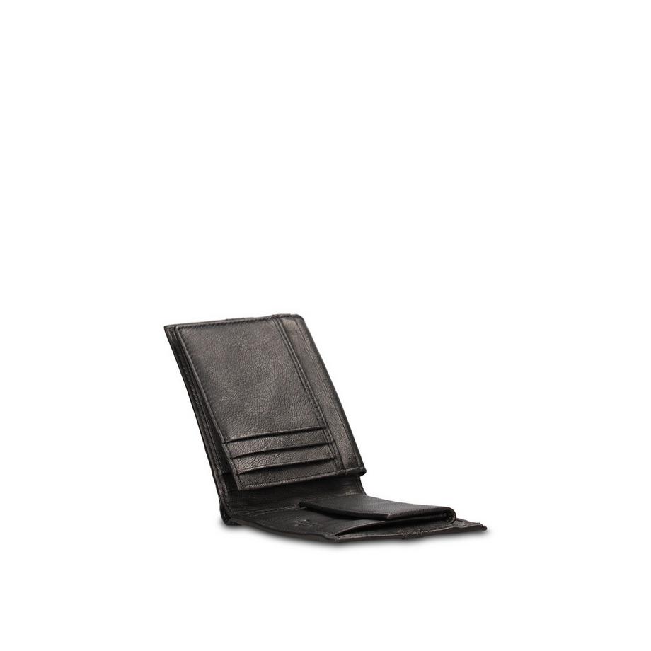 pierre cardin Portefeuille Astero Plus  