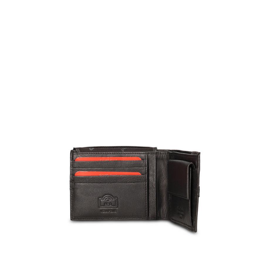 pierre cardin Portefeuille Astero Plus  