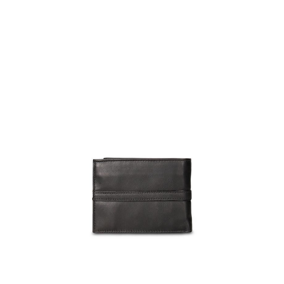 pierre cardin Portefeuille Astero Plus  