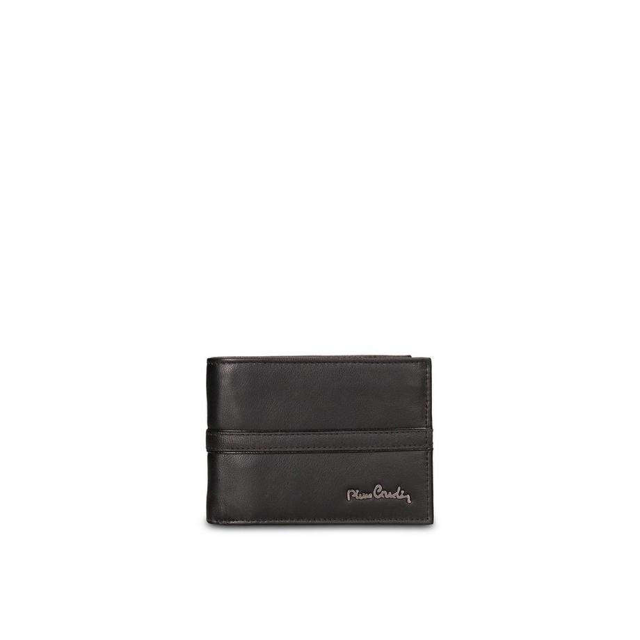 Portefeuille