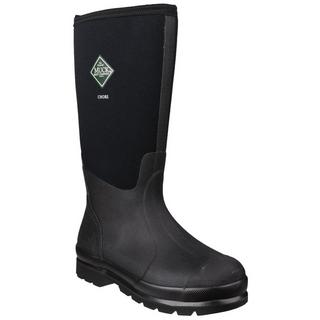 Muck Boots  Chore Bottes en caoutchouc hautes 