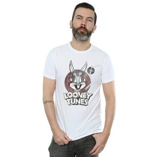 LOONEY TUNES  Tshirt 