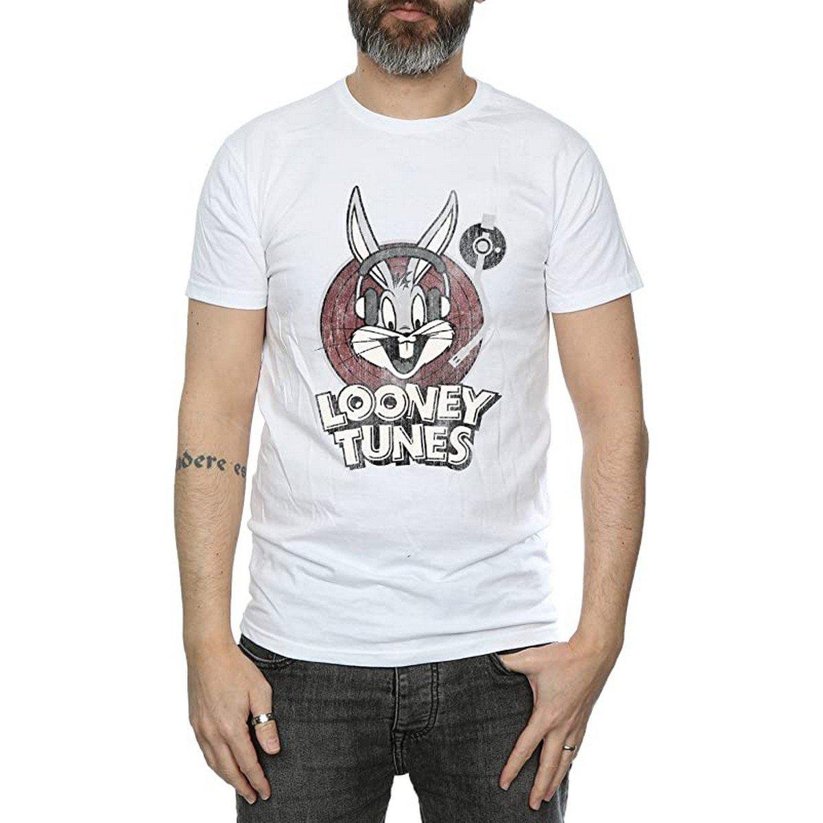 LOONEY TUNES  TShirt 