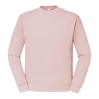 Fruit of the Loom  Classic 8020 Sweatshirt 