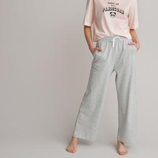 La Redoute Collections  Pyjama 