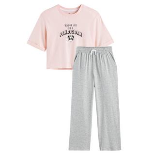 La Redoute Collections  Pyjama 