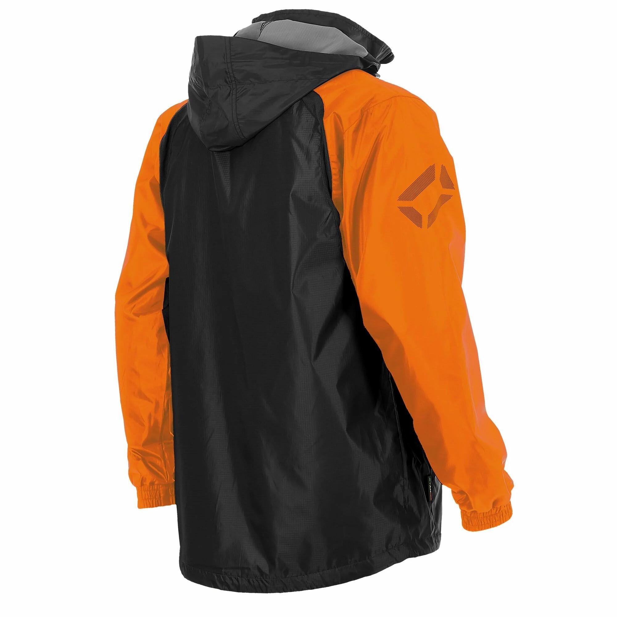 Stannol  regenjacke kinder centro 