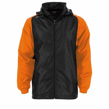 Stannol  regenjacke kinder centro 