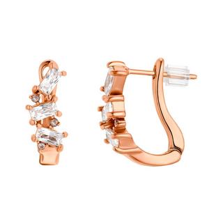 Heideman  Boucles d'oreilles Alina 