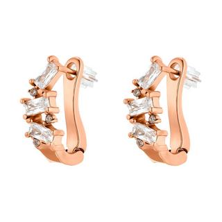 Heideman  Boucles d'oreilles Alina 