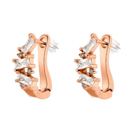 Heideman  Boucles d'oreilles Alina 