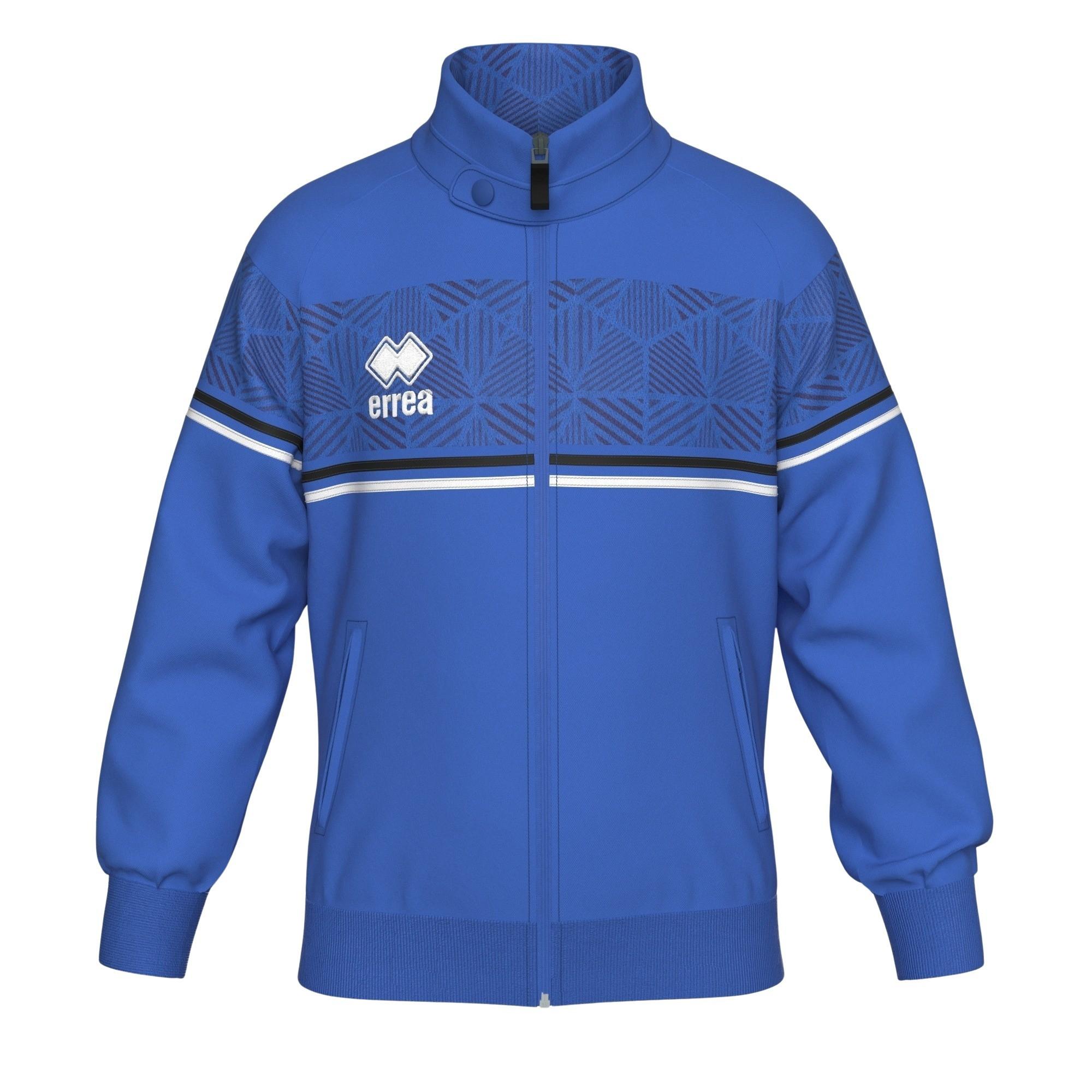 errea  kinderjacke donovan 