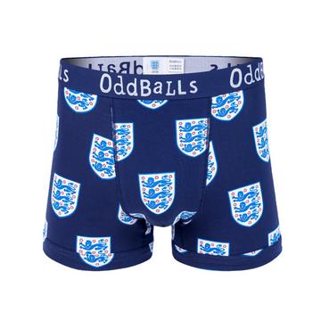 Classic Boxershorts