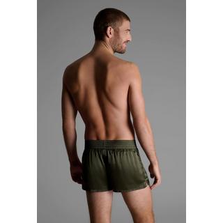 MAISON CLOSE  Boxer Homme - Rendez-Vous 