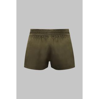 MAISON CLOSE  Boxer Homme - Rendez-Vous 