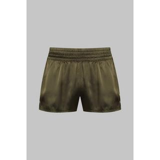 MAISON CLOSE  Boxer Homme - Rendez-Vous 