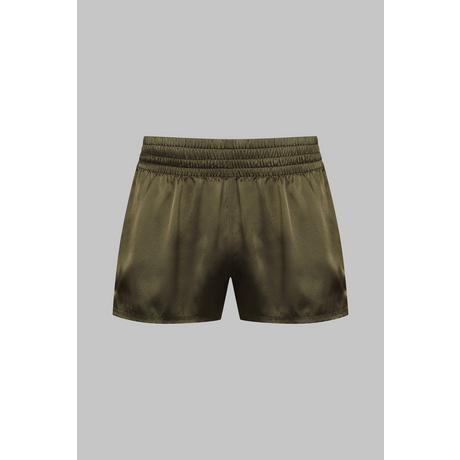 MAISON CLOSE  Boxer Homme - Rendez-Vous 