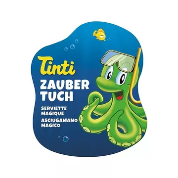Zaubertuch