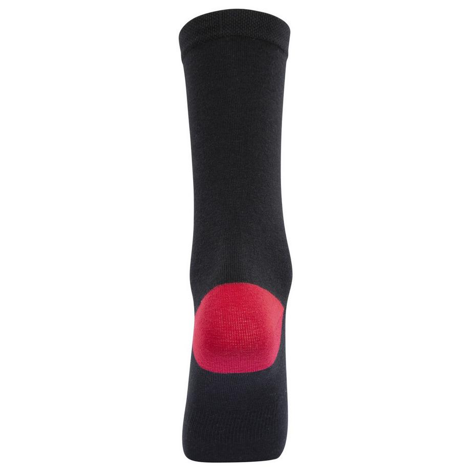 Trespass Solace Socken 5er Pack  