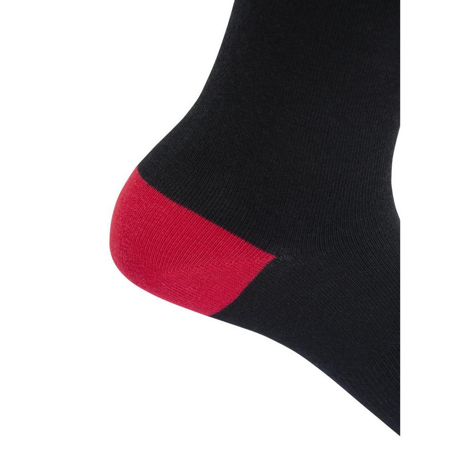 Trespass Solace Socken 5er Pack  