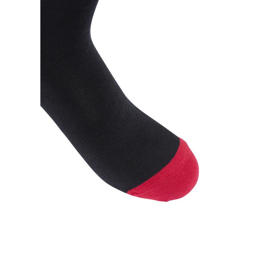 Trespass Solace Socken 5er Pack  