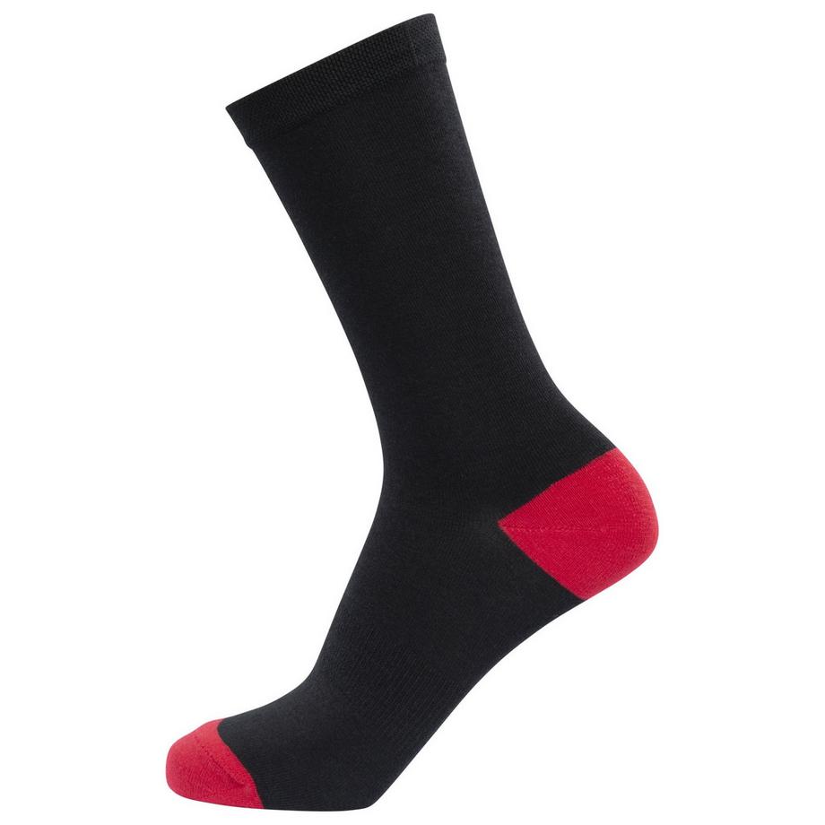 Solace Socken  (5erpack)