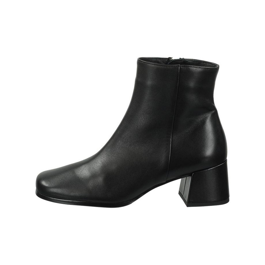 Högl Bottines 6-104100  