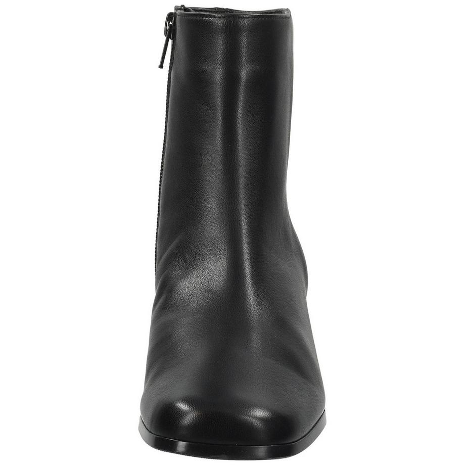 Högl Bottines 6-104100  