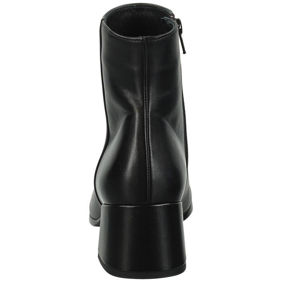 Högl Bottines 6-104100  