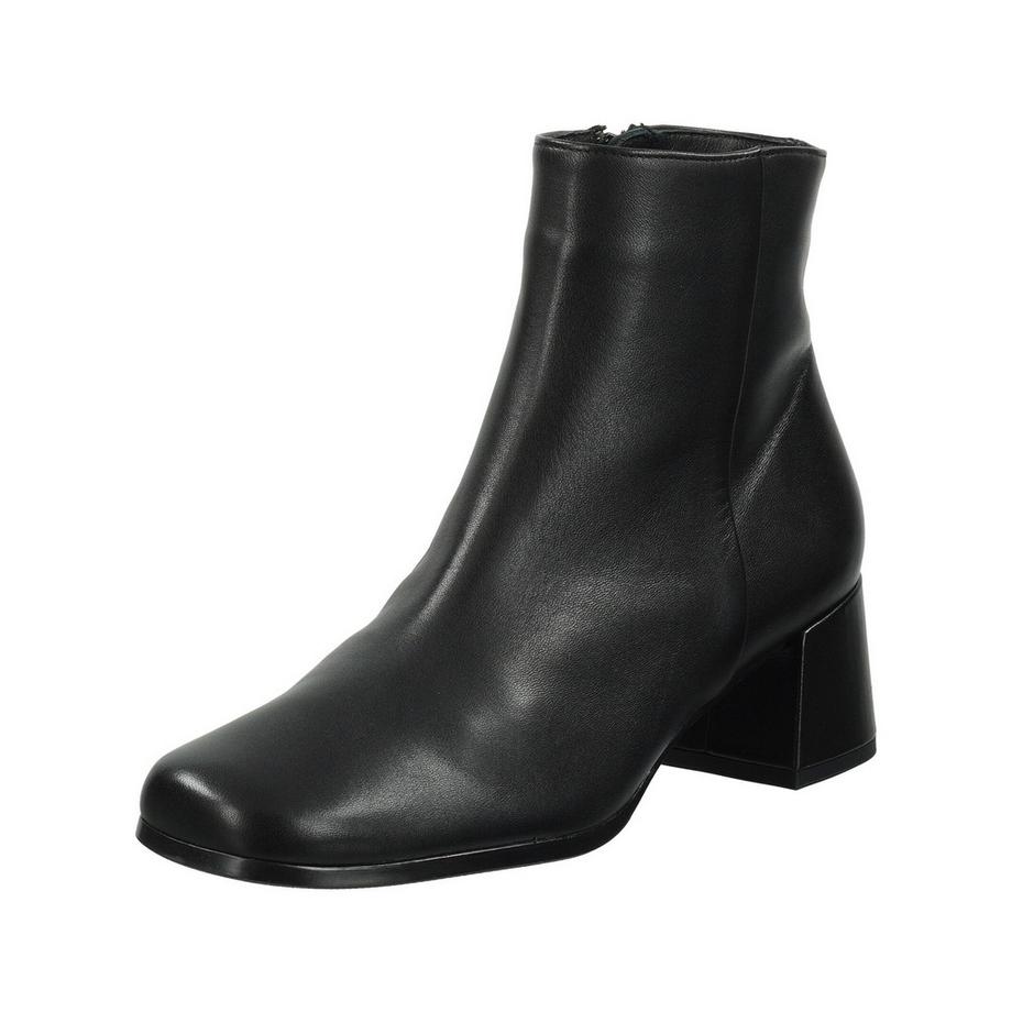 Bottines 6-104100