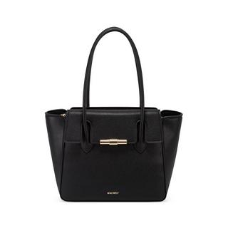 Nine West  Hollis Elite Tote  Handtasche 