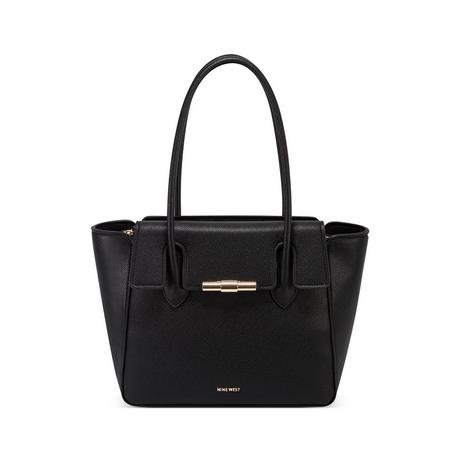 Nine West  Hollis Elite Tote  Handtasche 