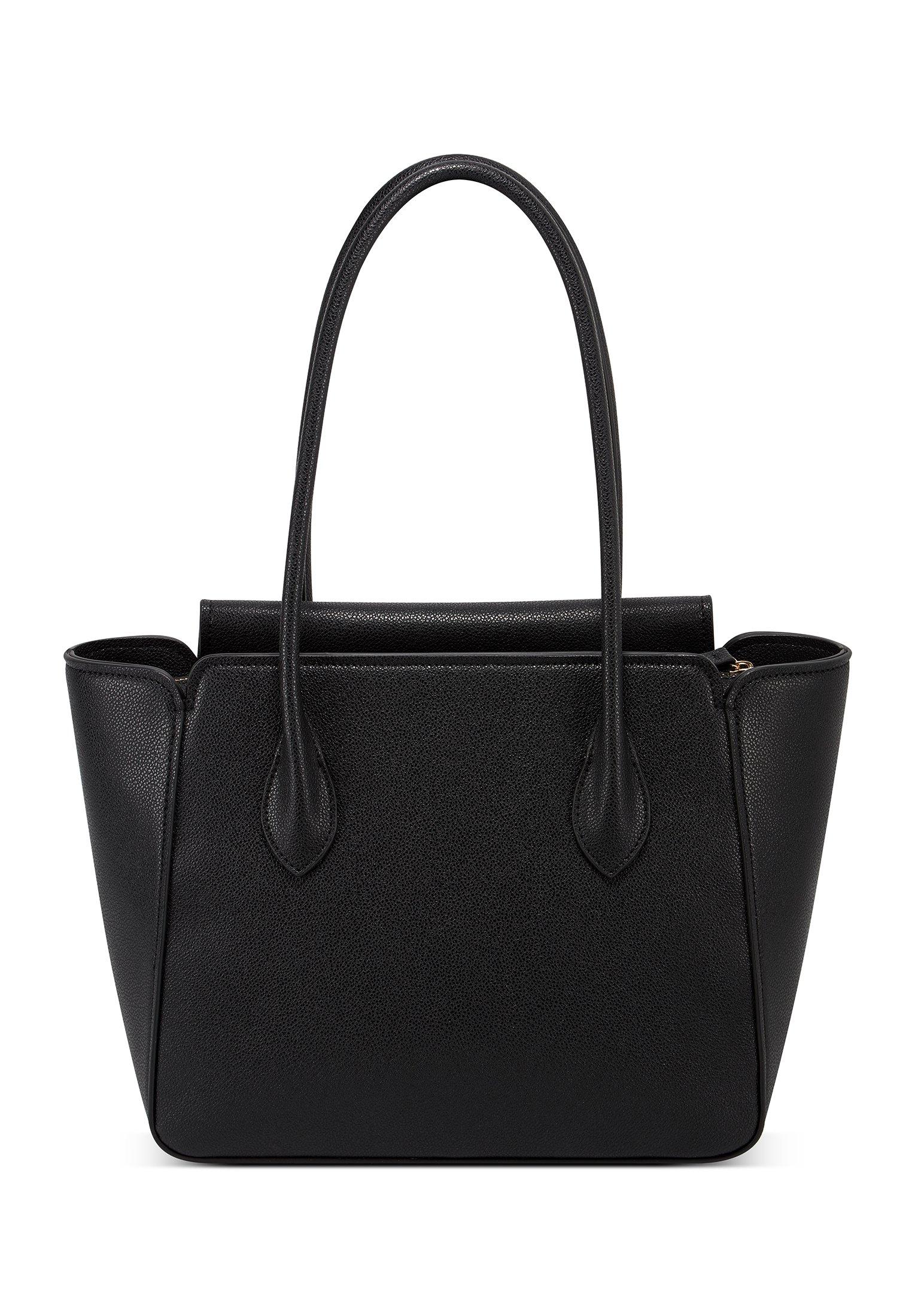 Nine West  Hollis Elite Tote  Handtasche 