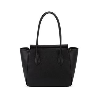 Nine West  Hollis Elite Tote  Handtasche 