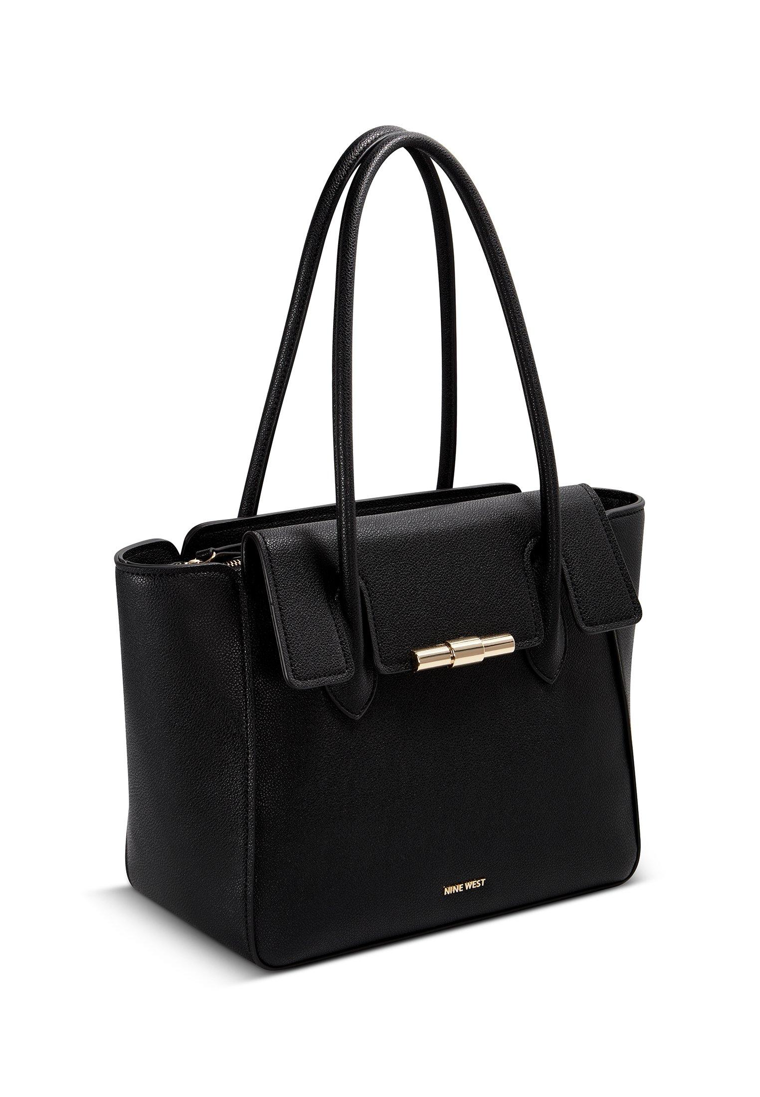 Nine West  Hollis Elite Tote  Handtasche 