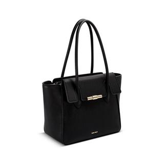 Nine West  Hollis Elite Tote  Handtasche 