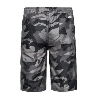 Bench  Short de bain BERMUDA 